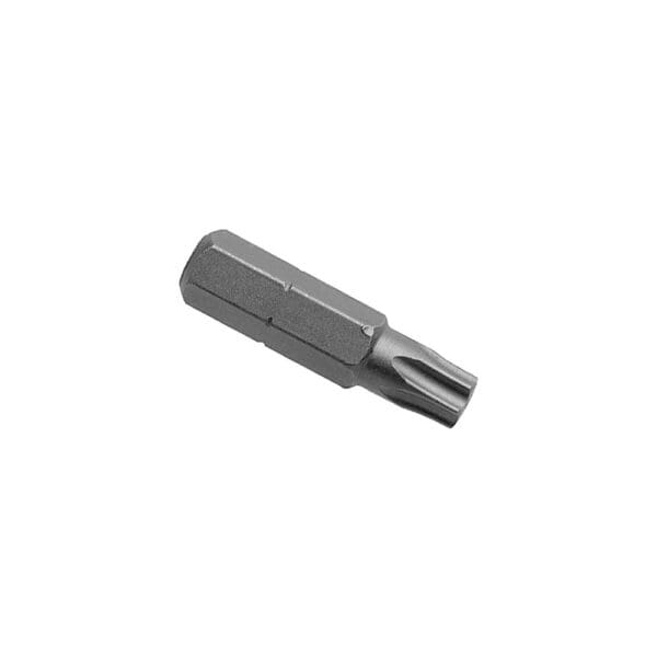 Apex #7 Torx Plus Insert Bit, 1/4” Hex Drive (440-7IPX)