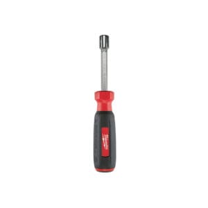 Milwaukee 11/32” HollowCore Magnetic Nut Driver (48-22-2523)