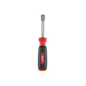 Milwaukee 8mm HollowCore Magnetic Nut Driver (48-22-2535)