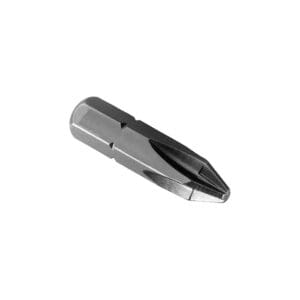 Apex #4 Phillips Insert Bit, 5/16” Hex Drive (480-4R)