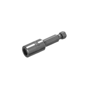 Apex 7/16” 6-Point Nutsetter, 1/4” Power Drive (6N-0814-2)