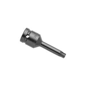 Apex T-45 Torx Bit Female Square Service Drive (834-TX-45-2)