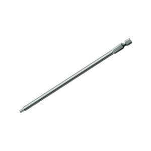 Wera 867/4 Z 1/4” Hex Torx Power Drive Bit (05328448001)
