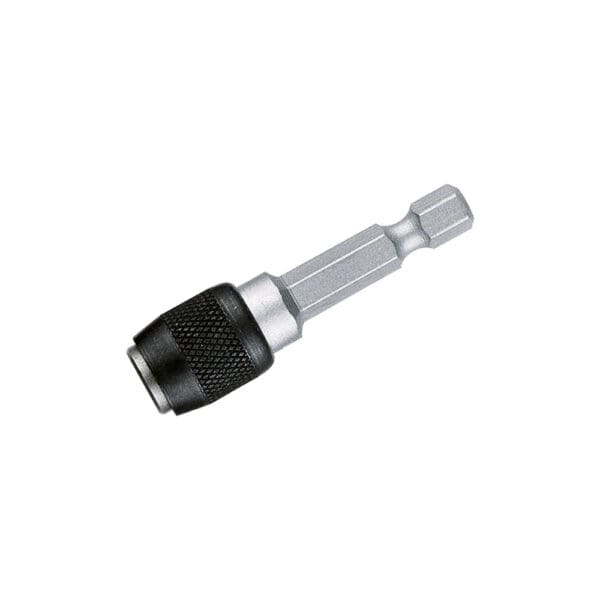 Wera 894/4/1 1/4” Hex K Universal Quick-Release Bit Holder (05053522001)