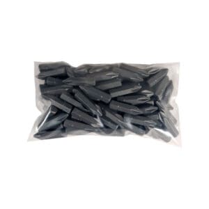 MRO #2 Phillips 100PC Bit Pack, 5/16” Hex Drive (P480-2X-100PK)