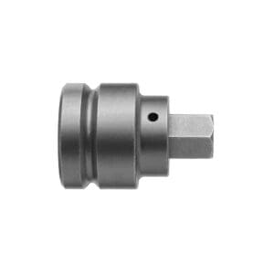 Apex 17mm Socket Head Metric Bits, 3/4” Drive (SZ-10-17MM)