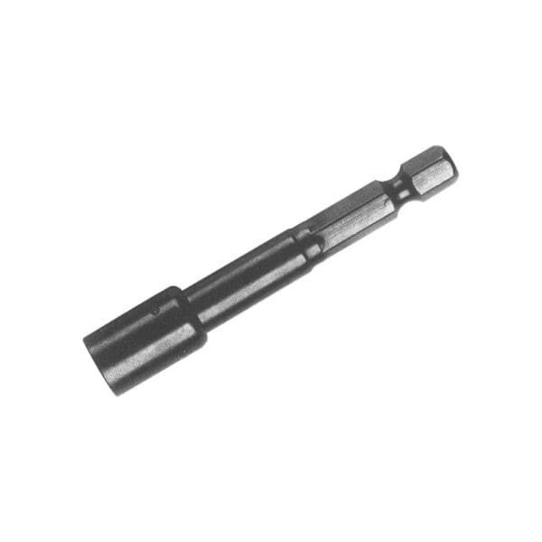 Zephyr Nutsetter, Non-Magnetic, Metric, 1/4” Hex Shank (Z10SHL-9MM)